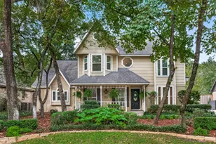 16 Mayfair Grove Ct, The Woodlands, TX 77381 - Photo 1