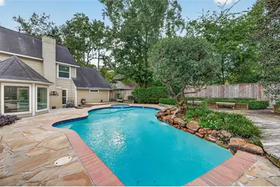 16 Mayfair Grove Court, The Woodlands, TX 77381 - Photo 36