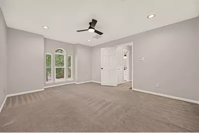 16 Mayfair Grove Court, The Woodlands, TX 77381 - Photo 46