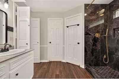 16 Mayfair Grove Court, The Woodlands, TX 77381 - Photo 34