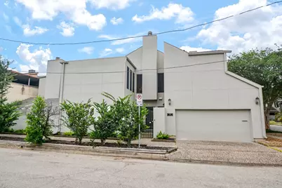 820 Harold Street, Houston, TX 77006 - Photo 32