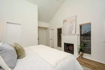 820 Harold Street, Houston, TX 77006 - Photo 18