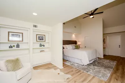 820 Harold Street, Houston, TX 77006 - Photo 20