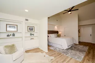 820 Harold St, Houston, TX 77006 - Photo 20