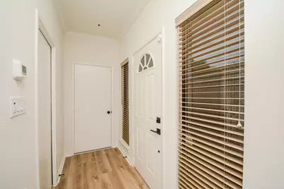 820 Harold Street, Houston, TX 77006 - Photo 4