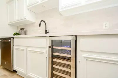 820 Harold Street, Houston, TX 77006 - Photo 10