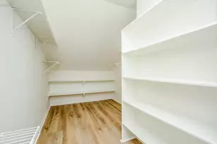 820 Harold St, Houston, TX 77006 - Photo 24