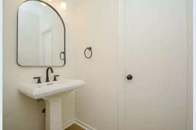 820 Harold Street, Houston, TX 77006 - Photo 16