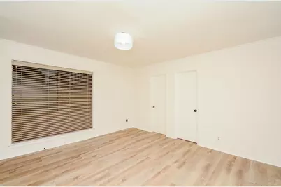 820 Harold Street, Houston, TX 77006 - Photo 26