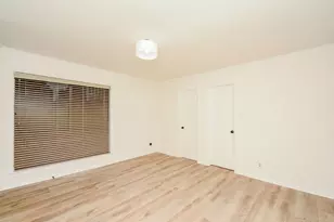 820 Harold St, Houston, TX 77006 - Photo 26