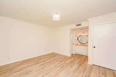820 Harold Street, Houston, TX 77006 - Photo 28