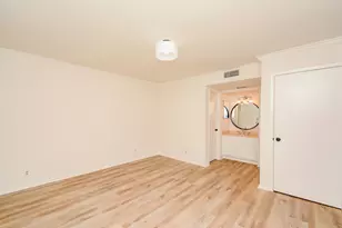 820 Harold St, Houston, TX 77006 - Photo 28