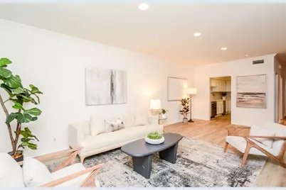 820 Harold Street, Houston, TX 77006 - Photo 12