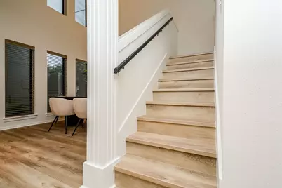 820 Harold Street, Houston, TX 77006 - Photo 14
