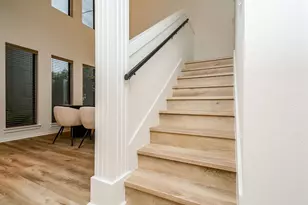 820 Harold St, Houston, TX 77006 - Photo 14