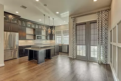 9627 Towne Lake Parkway, Cypress, TX 77433 - Photo 14