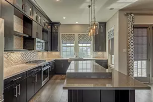 9627 Towne Lake Pkwy, Cypress, TX 77433 - Photo 18