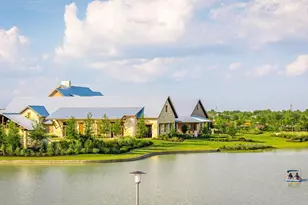 9627 Towne Lake Pkwy, Cypress, TX 77433 - Photo 46