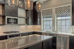 9627 Towne Lake Pkwy, Cypress, TX 77433 - Photo 22