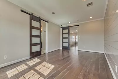 9627 Towne Lake Parkway, Cypress, TX 77433 - Photo 30