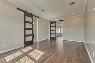 9627 Towne Lake Pkwy, Cypress, TX 77433 - Photo 30