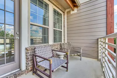 9627 Towne Lake Parkway, Cypress, TX 77433 - Photo 20