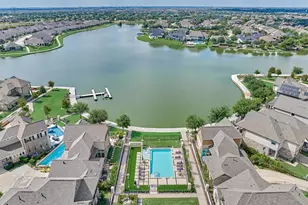 9627 Towne Lake Pkwy, Cypress, TX 77433 - Photo 2