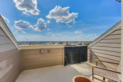 9627 Towne Lake Parkway, Cypress, TX 77433 - Photo 38