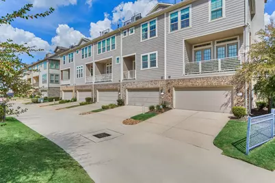 9627 Towne Lake Parkway, Cypress, TX 77433 - Photo 40