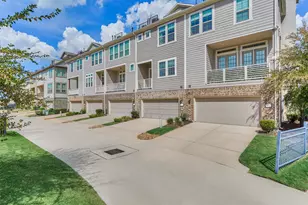 9627 Towne Lake Pkwy, Cypress, TX 77433 - Photo 40