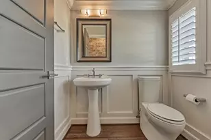 9627 Towne Lake Pkwy, Cypress, TX 77433 - Photo 24