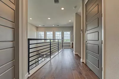 9627 Towne Lake Parkway, Cypress, TX 77433 - Photo 26