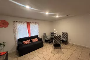 4118 Ebbtide Dr Dr, Houston, TX 77045 - Photo 8