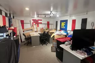 4118 Ebbtide Dr Dr, Houston, TX 77045 - Photo 12