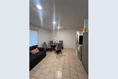 4118 Ebbtide Drive Drive, Houston, TX 77045 - Photo 4