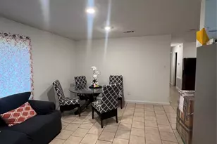 4118 Ebbtide Dr Dr, Houston, TX 77045 - Photo 4