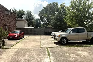 1524 Halpern St, Houston, TX 77009 - Photo 6