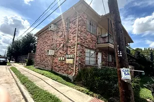 1524 Halpern St, Houston, TX 77009 - Photo 2