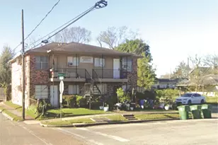 1524 Halpern St, Houston, TX 77009 - Photo 4