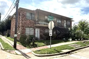 1524 Halpern St, Houston, TX 77009 - Photo 4