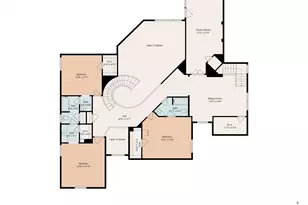 87 S Veilwood Cir, The Woodlands, TX 77382 - Photo 46