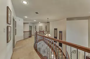 87 S Veilwood Cir, The Woodlands, TX 77382 - Photo 26