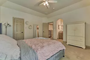 87 S Veilwood Cir, The Woodlands, TX 77382 - Photo 28