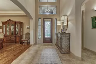 87 S Veilwood Cir, The Woodlands, TX 77382 - Photo 8