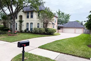 5315 Ridgewood Reef, Houston, TX 77041 - Photo 2