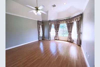 5315 Ridgewood Reef, Houston, TX 77041 - Photo 16