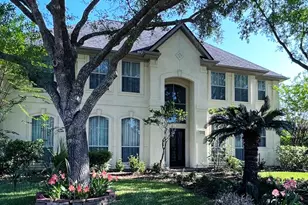 5315 Ridgewood Reef, Houston, TX 77041 - Photo 1