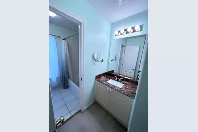 5315 Ridgewood Reef, Houston, TX 77041 - Photo 24