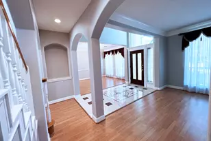 5315 Ridgewood Reef, Houston, TX 77041 - Photo 6