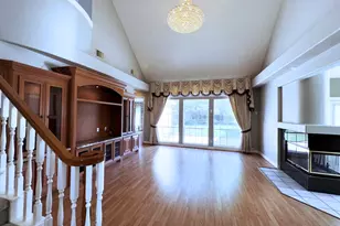 5315 Ridgewood Reef, Houston, TX 77041 - Photo 10